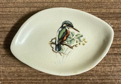 Poole Pottery Trinket Dish