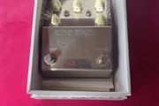 ThorpyFX The Dane V1