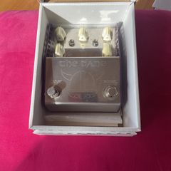 ThorpyFX The Dane V1