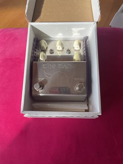 ThorpyFX The Dane V1
