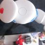 Ghostbusters Face Changing Stay Puft Marshallow Man Image 9
