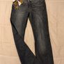 Miss Sixty Killah Jeans, NEW WITH TAGS, Image 3