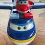 superwings Image 3
