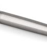 Parker Ballpoint Pen Image 2