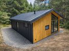 Garden Rooms & Home Office & Gym Image 2