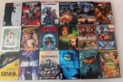 dvd Cardboard Sleeves