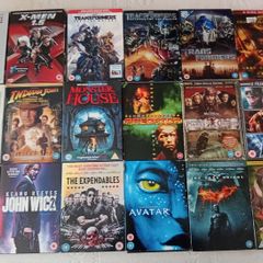 dvd Cardboard Sleeves