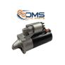 OMS Auto Parts - Ford Parts Specialist Image 2
