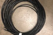 20 metre Cat5e RJ45 Cat 5e Pre Made Ethernet Internet Router Or Switch Cable