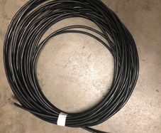 20 metre Cat5e RJ45 Cat 5e Pre Made Ethernet Internet Router Or Switch Cable