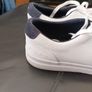 tommy hilfiger trainers Image 4