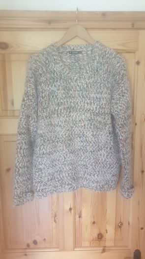 Jumper