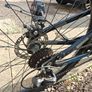 Carrera detonate full suspension Image 10