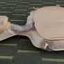 CPR Training Manikin Image 3
