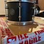 VK aluminium drum kit Image 6