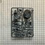 Space Marine and Sisters of Battle Models Image 6