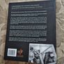 The Life And Lens Of Father Browne.  Edited By E.e. O'donnell Sj. Large Volume Paperback In Good Condition. Image 4