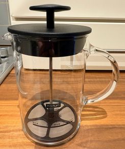 Bodum Milk Frother