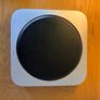 Apple 2023 MacMini M2 (Excellent Condition) Image 7