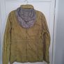 Cottonfield field jacket Image 5