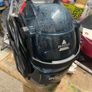bissel spot clean pro Image 2