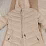 Calvin Klein women's jacket Image 4