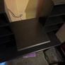 Black unit for stereo Image 2