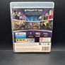 Siant Row The Third Ps3 Image 4