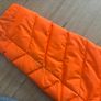 Mens superdry jacket Image 4