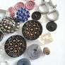 Crafting Lot Image 3