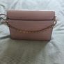 Tory Burch Robinson bag Image 3