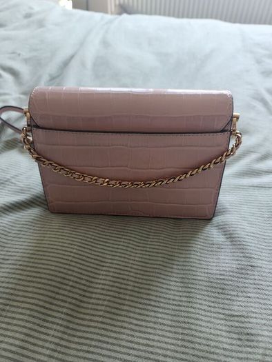 Tory Burch Robinson bag