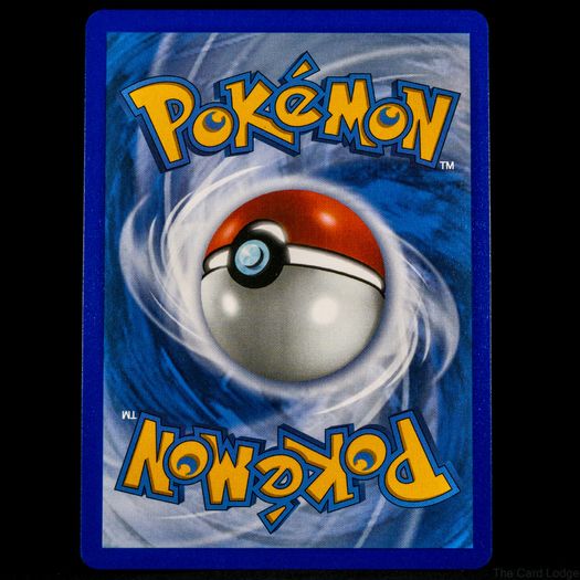 200+ Pokemon Cards - Various Sets WOTC Vintage Modern Rare Holo Reverse Holo Ultra Rare 1999 2000 / See Description