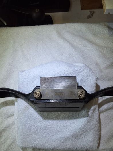 stanley no 80 cabinet scraper