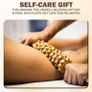 Brand New massage roller - for noticeable skin tightening. Image 6