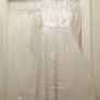 Communion Dress as good as new 120 euro. Image 8