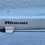 Giant Rhincon 23" Xl Frame  Needs Service Cycle Home Image 3
