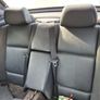 bmw 328i  cabrio breaking parts Image 6