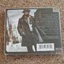 Ne-Yo Year of the Gentleman Image 2