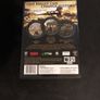Sniper Elite Pc Image 4