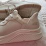 Skechers New 6.5 Image 6