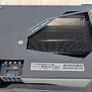 Gigabyte RX 7600 Gaming OC 8GB GDDR6 Image 6