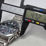 Casio Edifice men's wa Image 8