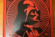 Annual : 'Star Wars' annual 2015