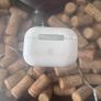 Apple Airpods Pro 2 Image 2