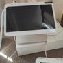 Pos Image 2
