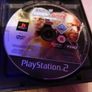 Playstation 2 slim - PS2 slim  (works well) Image 8