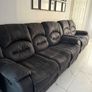 Sofa recliner Image 9