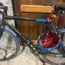 Cannondale Racer Image 2