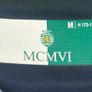 Sporting CP 19/20 Away Authentic M Bruno Fernandes #8 Image 4